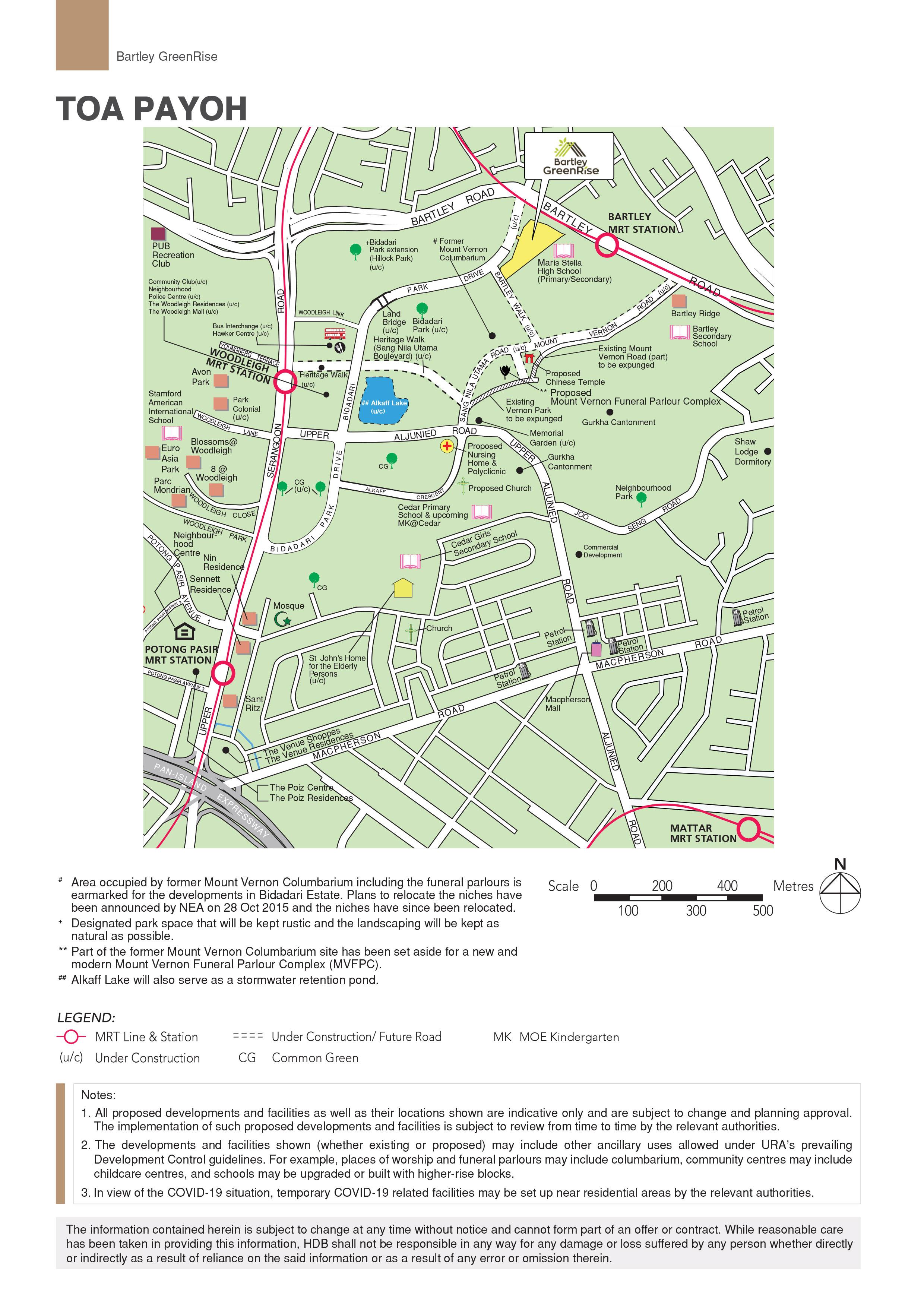 townmap_tp_n9c13.jpg