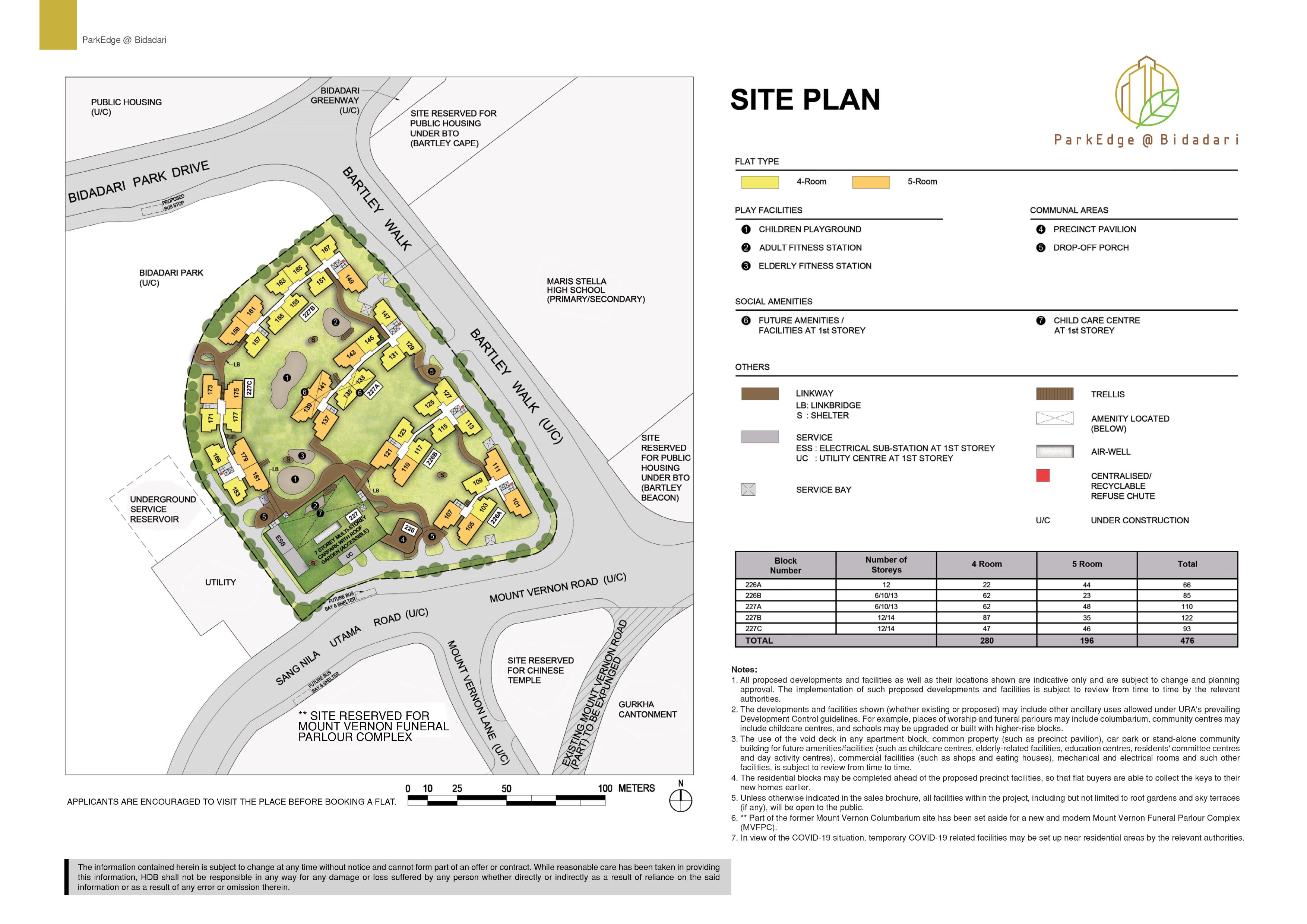 03_siteplan_tp_n9c15.jpg