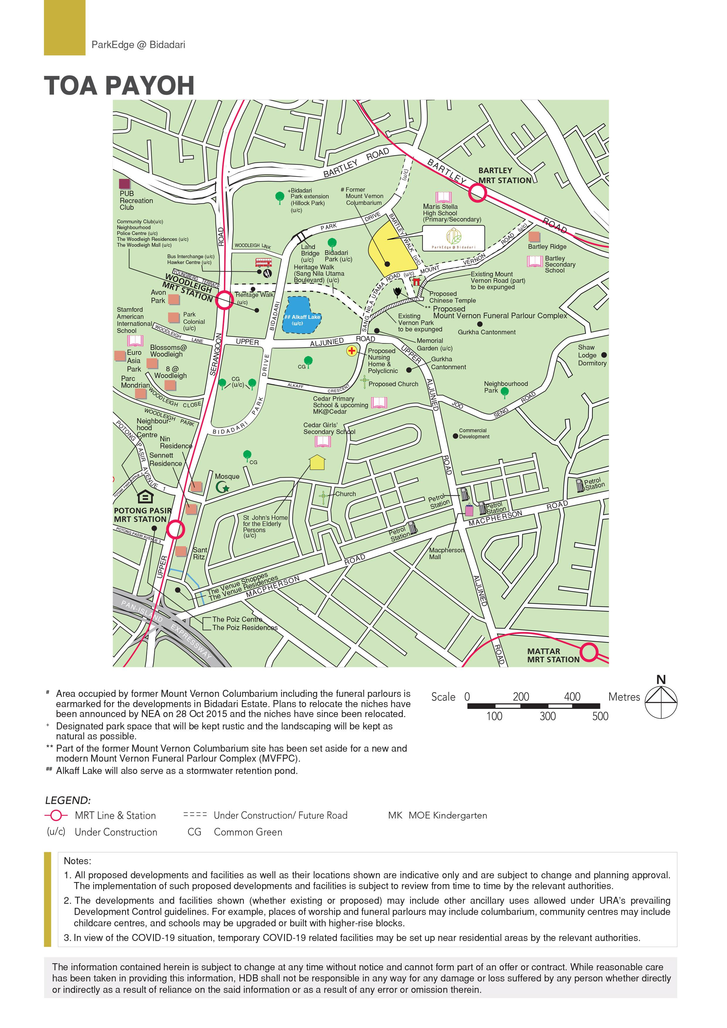townmap_tp_n9c15.jpg